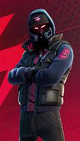 Image result for Abstract Fortnite Skin