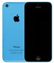 Image result for Selling iPhone 5C