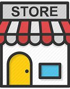 Image result for Home Stor Icon 4K