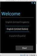 Image result for iPhone. Welcome Screen Walkthrough