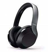 Image result for Is There Wireless Headphones with Receiver