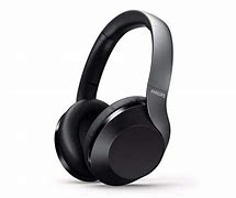 Image result for Wireless Headphones with Microphone