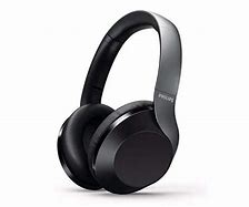 Image result for Cordless hEadphones