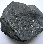 Image result for basalto