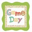 Image result for Community Day Clip Art