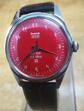 Image result for Wrist Wacth