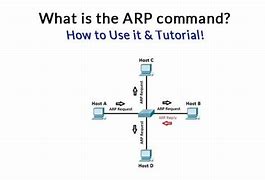 Image result for arp�a