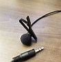 Image result for External Microphone for GoPro