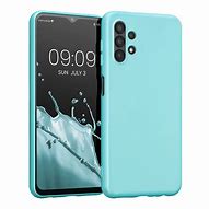 Image result for Samsung A13 Phone Case Silicone Colours