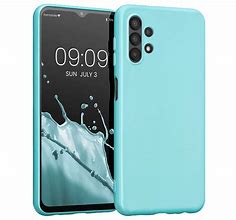 Image result for Galaxy A13 5G Phone Case Cloth