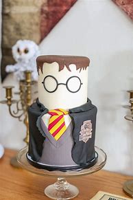 Image result for Harry Potter Themed Party