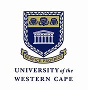 Image result for University of Western Cape Mascot