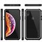 Image result for Heavy Duty iPhone XR Case