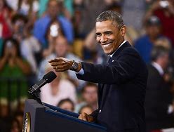 Image result for Barack Obama Speech