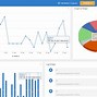 Image result for Iot Dashboard