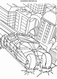 Image result for Batman Coloring Pages PDF