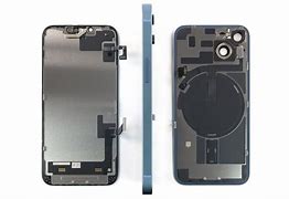 Image result for iPhone 14 Back Side