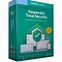 Image result for Kaspersky Total Security