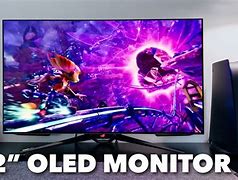 Image result for 42 Inch OLED MO