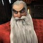 Image result for Rise of the Guardians Pitch Memes
