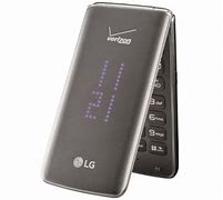 Image result for Verizon Basic Flip Phone