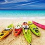 Image result for Short Kayaks for Adults