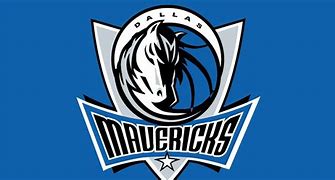 Image result for 42 Dallas Mavericks Font