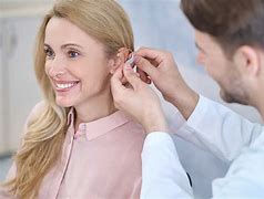 Image result for Best Digital Hearing Aids