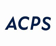 Image result for acpsar