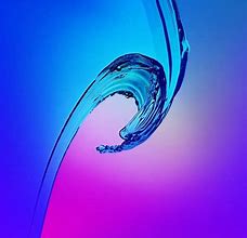 Image result for Galaxy J5 Wallpaper