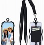 Image result for iPhone Case with Lanyard