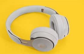 Image result for Beats Solo Pro Rose Gold