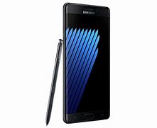 Image result for Samsung Note 7 Fe S Pen