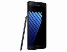 Image result for Samsung Note 7 Failure Cover Image