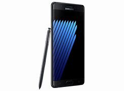 Image result for Galaxy Note 7 Battery Meme