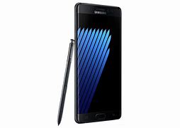 Image result for Samsung Note 7