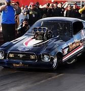 Image result for Classic Car Drag Racing