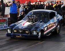 Image result for Drag Cars