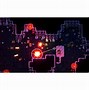 Image result for Enter the Gungeon 3D