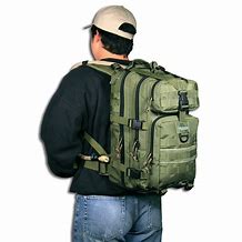 Image result for Falcon Backpack