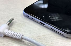 Image result for iPhone 8 Plus Headphone Jack