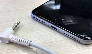 Image result for Which iPhone Does Not Have Headphone Jack