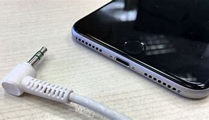 Image result for iPhone 6s No Headphone Jack