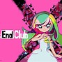 Image result for World's End Club Art