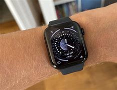 Image result for Apple Watch SE Series 2 Fit
