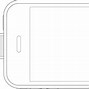 Image result for Replacing Sim Card iPhone 6s