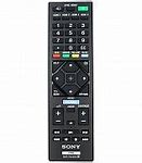 Image result for Sony Remote Model
