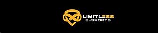 Image result for Limitless eSports Icon