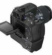 Image result for Sony Camera A300 Flash Unit