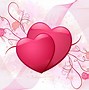 Image result for Beautiful Love Heart Wallpaper
